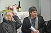2010_11_21_toulouse-lautrec_1079.JPG