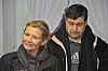 2010_11_21_toulouse-lautrec_1080.JPG