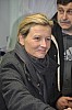 2010_11_21_toulouse-lautrec_1090.JPG