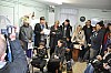 2010_11_21_toulouse-lautrec_1123.JPG
