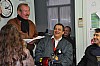 2010_11_21_toulouse-lautrec_1131.JPG