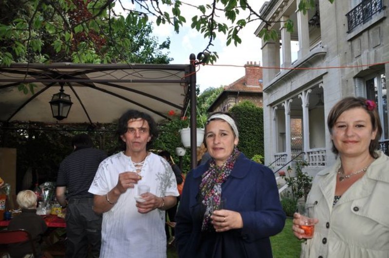 2011_05_14__0010.JPG