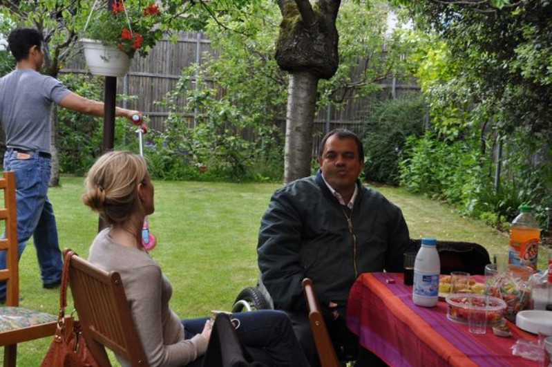2011_05_14__0112.JPG
