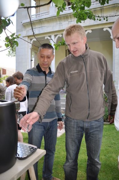 2011_05_14__0126.JPG