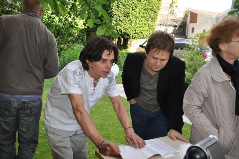 2011_05_14__0132.JPG