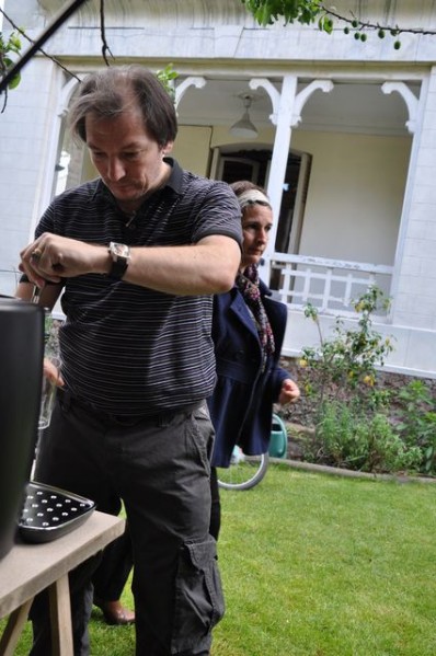 2011_05_14__0136.JPG