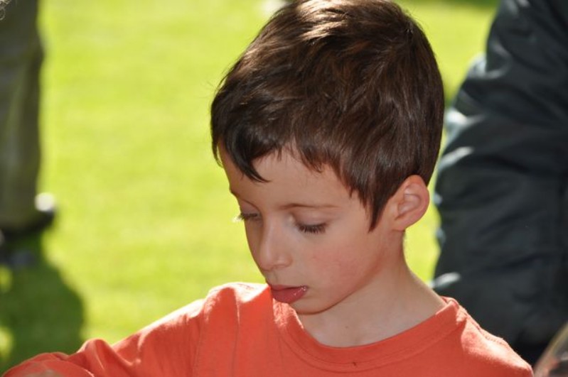 2011_05_14__0210.JPG