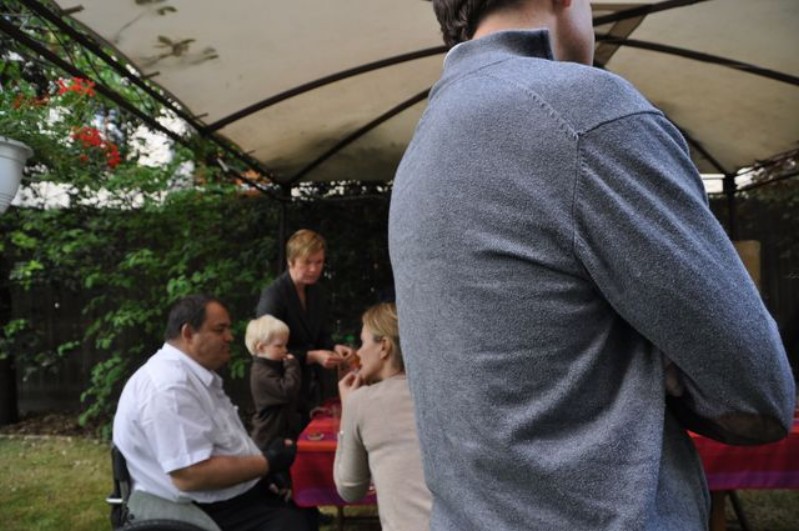 2011_05_14__0020.JPG