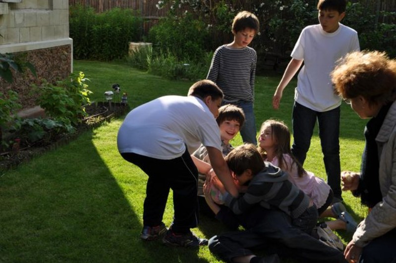 2011_05_14__0245.JPG
