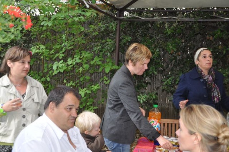 2011_05_14__0023.JPG