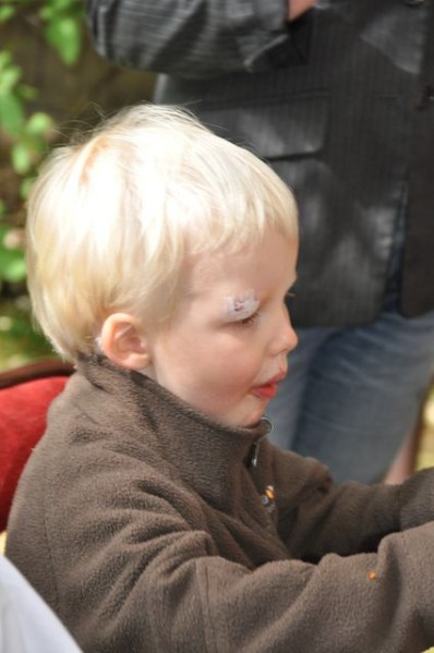 2011_05_14__0025.JPG