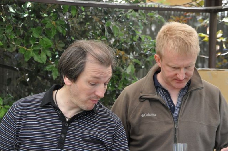2011_05_14__0026.JPG