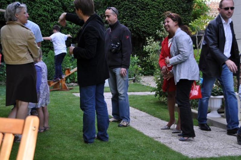 2011_05_14__0297.JPG