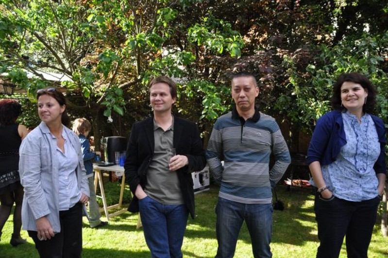 2011_05_14__0316.JPG
