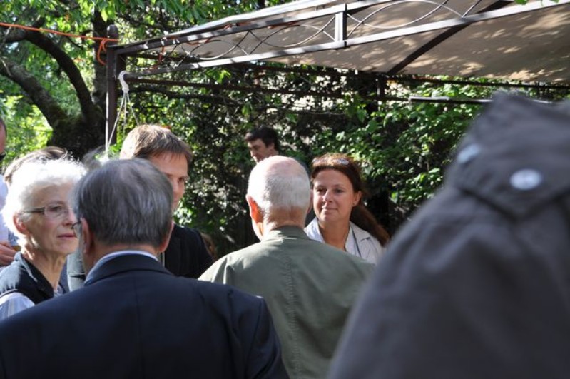 2011_05_14__0345.JPG