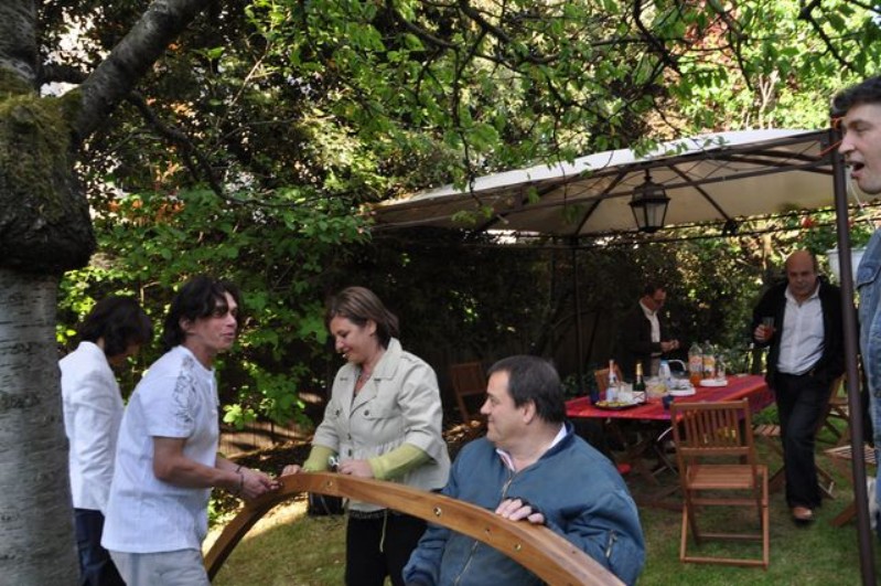 2011_05_14__0350.JPG