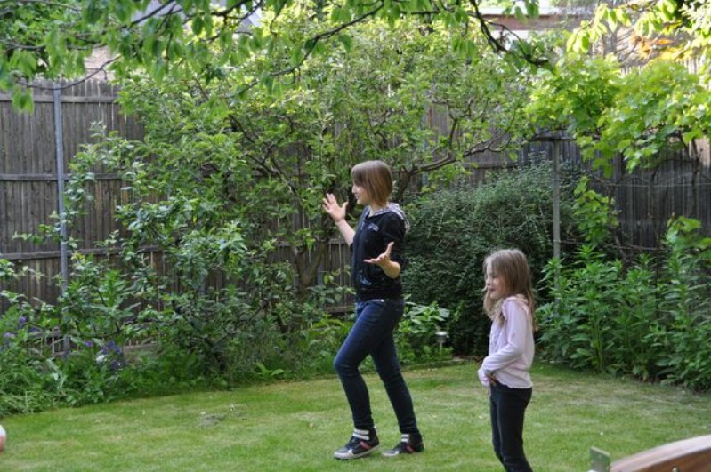 2011_05_14__0362.JPG