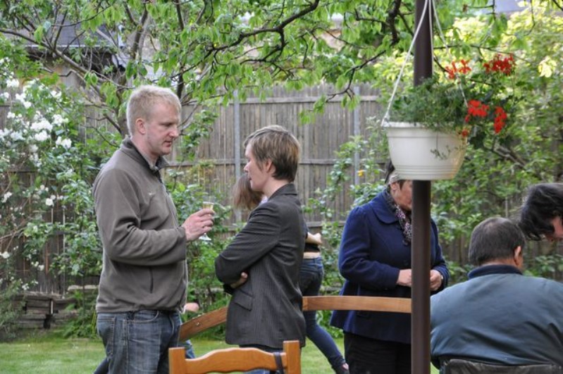 2011_05_14__0371.JPG
