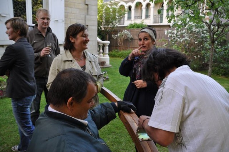 2011_05_14__0374.JPG