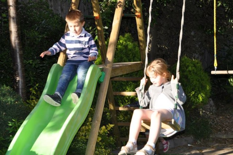 2011_05_14__0385.JPG