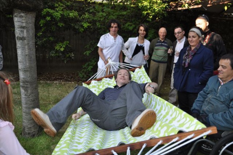 2011_05_14__0398.JPG