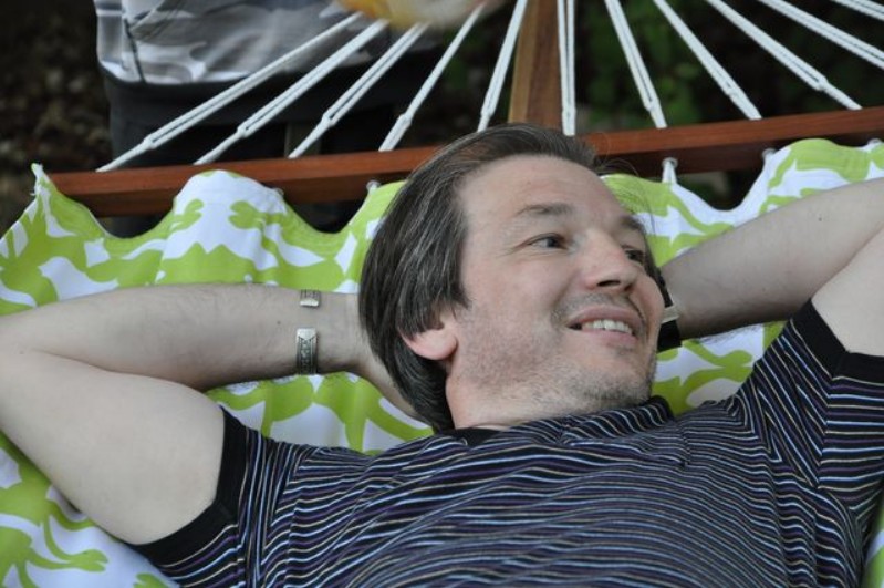 2011_05_14__0406.JPG
