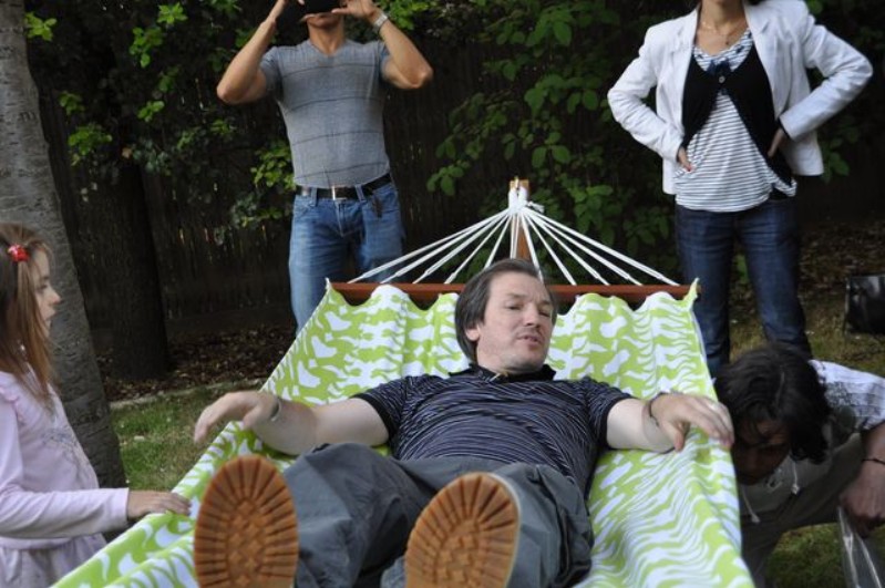 2011_05_14__0418.JPG