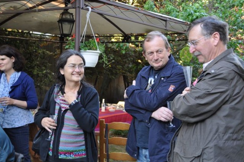 2011_05_14__0422.JPG
