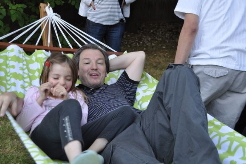 2011_05_14__0433.JPG