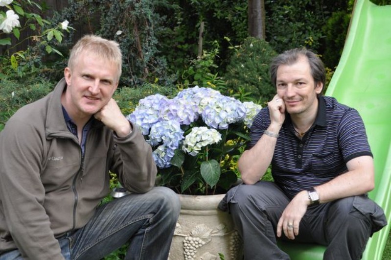 2011_05_14__0041.JPG
