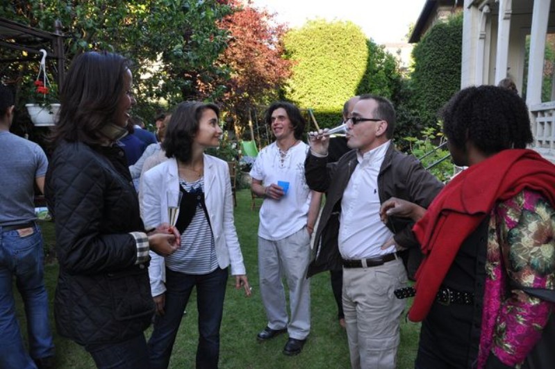 2011_05_14__0480.JPG