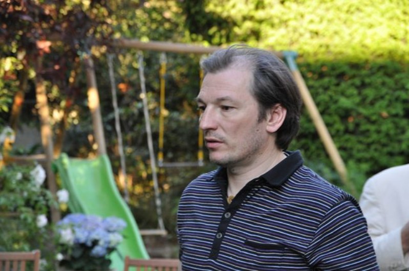 2011_05_14__0482.JPG