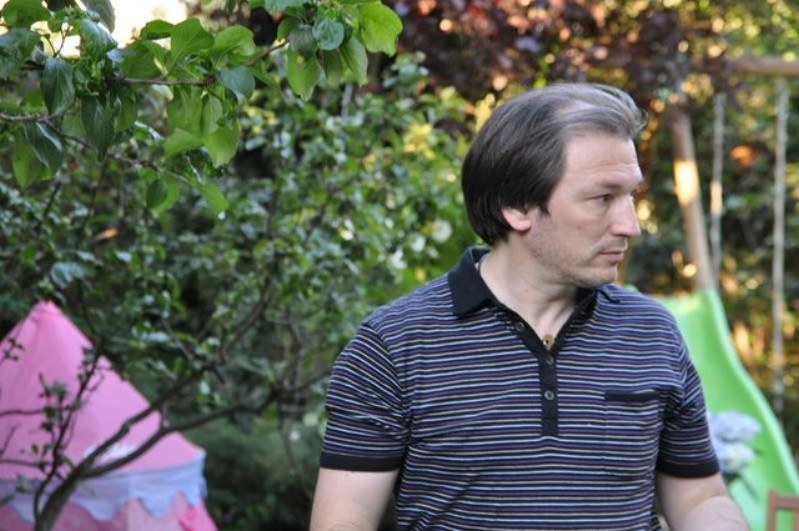 2011_05_14__0484.JPG