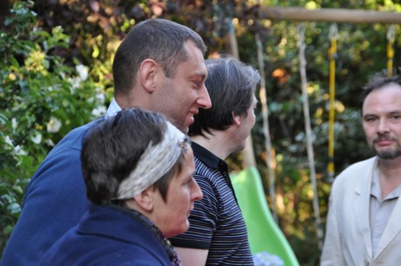 2011_05_14__0487.JPG
