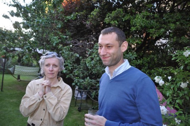 2011_05_14__0505.JPG
