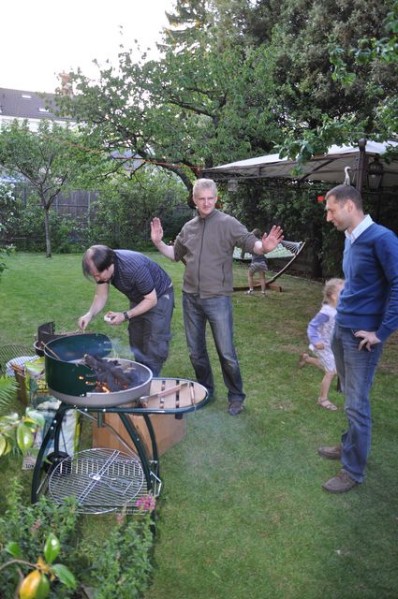 2011_05_14__0509.JPG