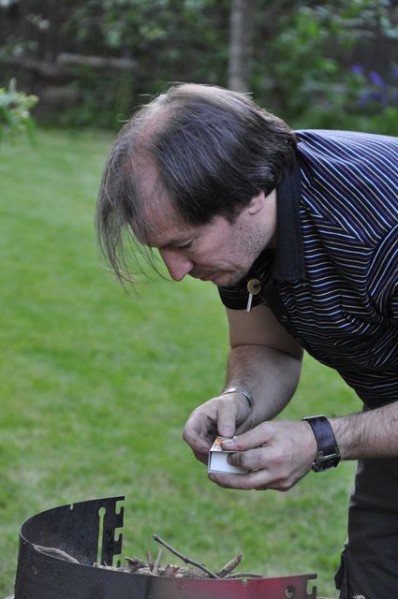 2011_05_14__0512.JPG