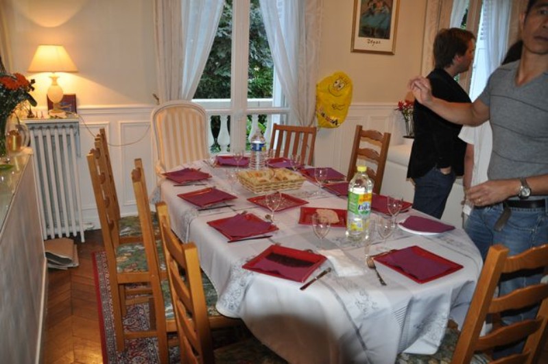 2011_05_14__0513.JPG