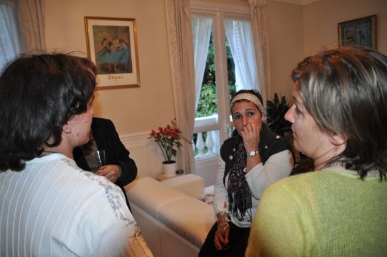 2011_05_14__0514.JPG
