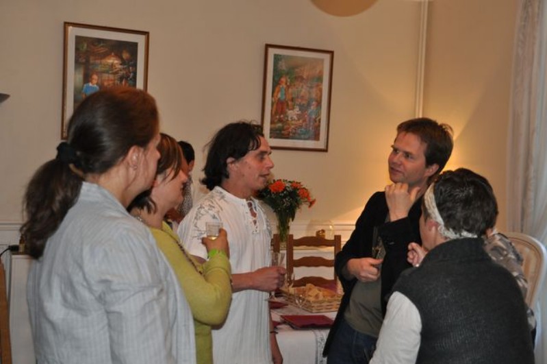2011_05_14__0516.JPG