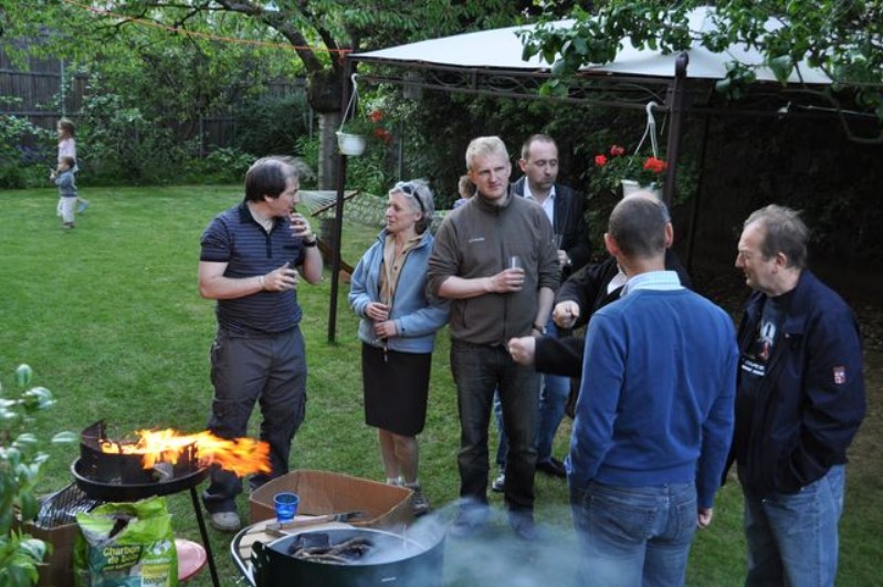 2011_05_14__0523.JPG