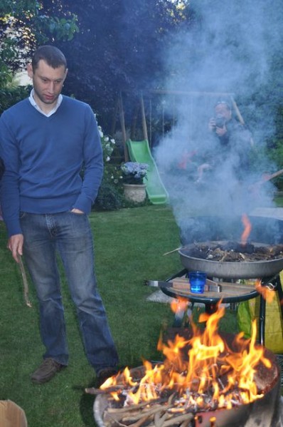 2011_05_14__0527.JPG