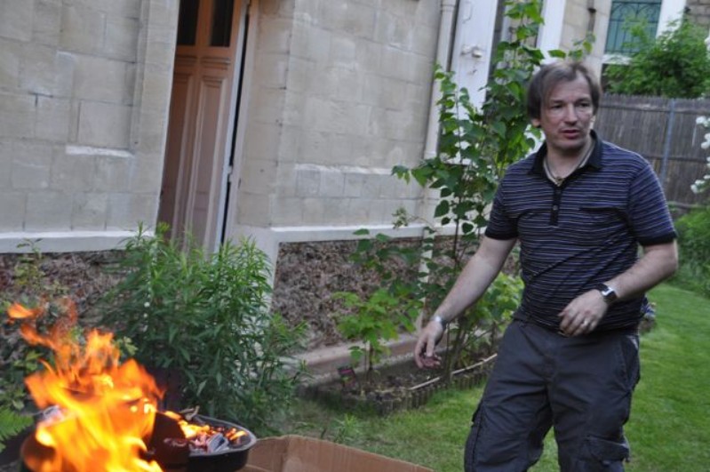 2011_05_14__0537.JPG