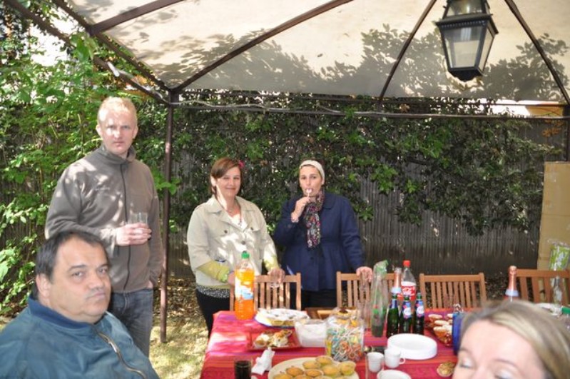 2011_05_14__0047.JPG