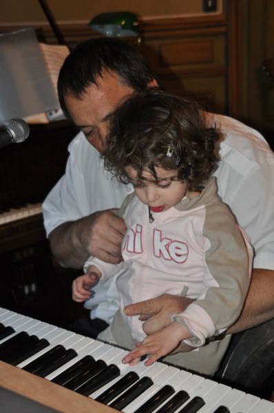 2011_05_14__0550.JPG