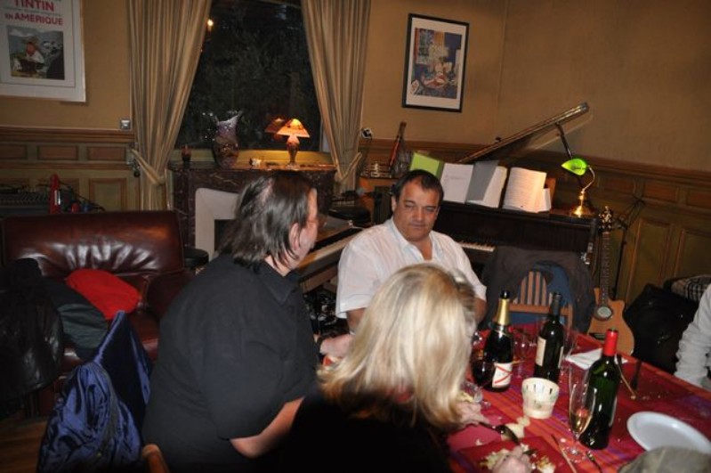 2011_05_14__0553.JPG