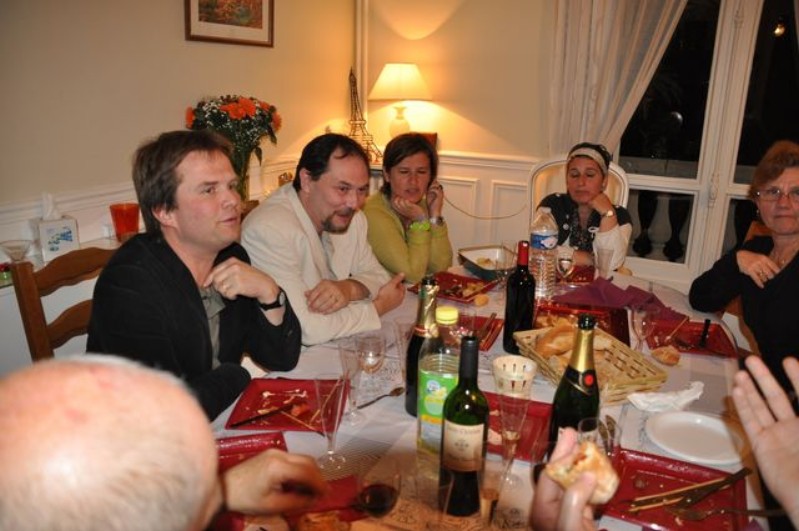 2011_05_14__0565.JPG