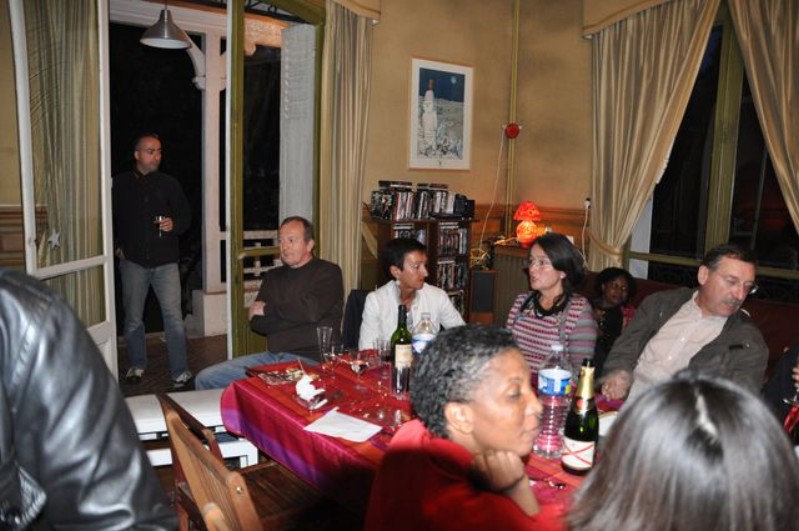 2011_05_14__0569.JPG