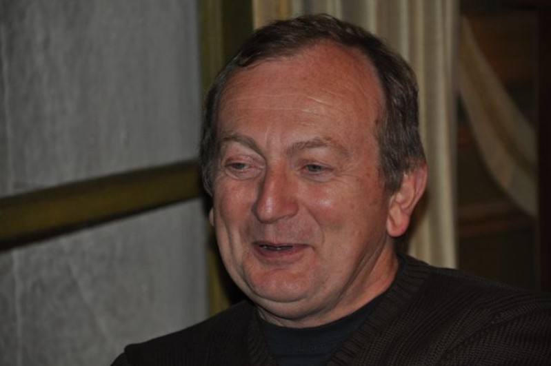 2011_05_14__0570.JPG