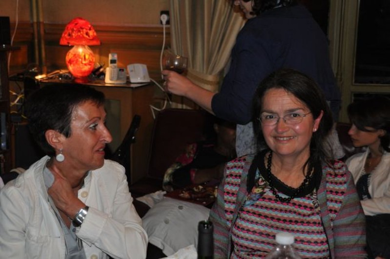 2011_05_14__0572.JPG